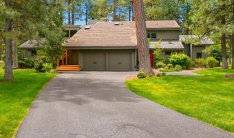 71190 Fiddleneck Ln Gh 14, Black Butte Ranch, OR 97759