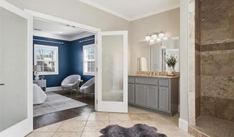 501 Rankin St, Atlanta, GA 30308