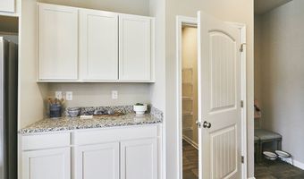 437 Abagail Cir Plan: GALVESTON, Harrington, DE 19952