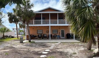 309 HARDIN Ave, Anna Maria, FL 34216