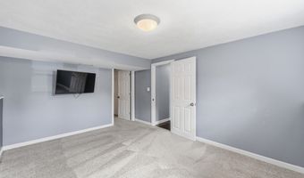 6 Valerie Ave, Billerica, MA 01821