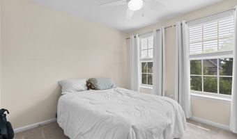 858 NANCY LYNN Ln, Arnold, MD 21012