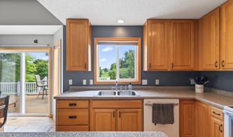 10579 Karston Ave NE, Albertville, MN 55301