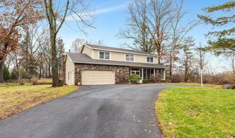 3 Springwood Manor Dr, Albany, NY 12211