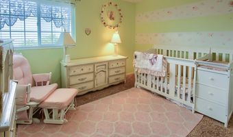 3756 S CARDIFF E, Bountiful, UT 84010