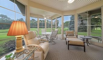 1801 Bent Tree Ct, Auburn, IN 46706