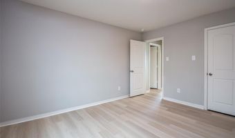 1909 Liam Dr, Anna, TX 75409