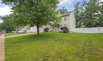 280 FRONT St, Atco, NJ 08004