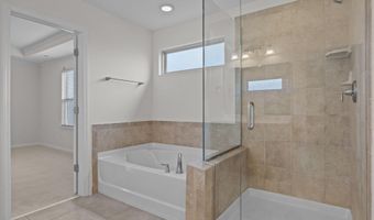 1559 Kythira Dr, Apex, NC 27502