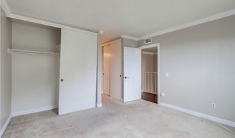 5573 Kiowa Dr, La Mesa, CA 91942
