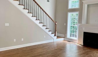 205 Huntington Shls, Athens, GA 30606