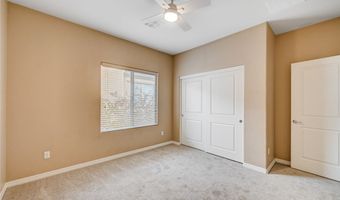 11234 Almador Vista Ct, Las Vegas, NV 89135