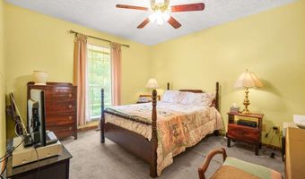 3560 Riverchase, Decatur, GA 30034