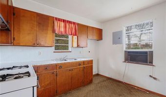 1203 Gerald St, Barling, AR 72923