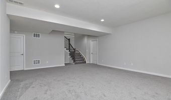 14500 Aurora Ln, Basehor, KS 66007