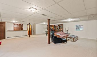 535 Rollingrock Ln, Anderson Twp., OH 45255