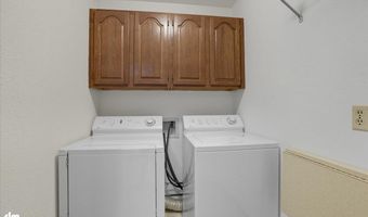 12900 Monterey Cir, Anchorage, AK 99516
