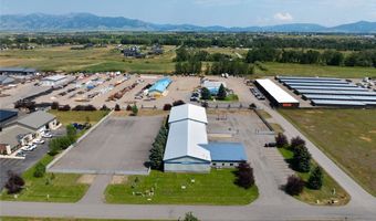 188 Pronghorn Trl, Bozeman, MT 59718