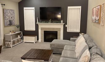 701 Brant Ct, Alexandria, KY 41001