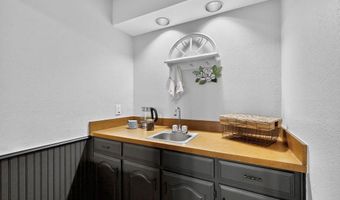 903 Willow Brook Dr, Allen, TX 75002