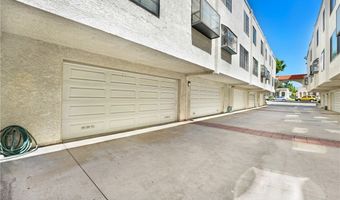 2620 W Grand Ave E, Alhambra, CA 91801