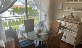 100 3rd Ave 32, Belmar, NJ 07719