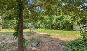 60 Jefferson Ln, Arrington, VA 22922