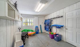 123 HAMMOCK Rd, Anna Maria, FL 34216