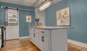 602 E 36TH St, Baltimore, MD 21218