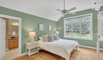 1 Chase Path 1, Acton, MA 01720