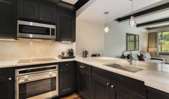 130 Daybreak Rdg 732, Avon, CO 81620