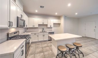 1197 Mission View Ct, Henderson, NV 89002