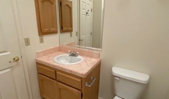 1372 Rubel Ln, Bullhead City, AZ 86442