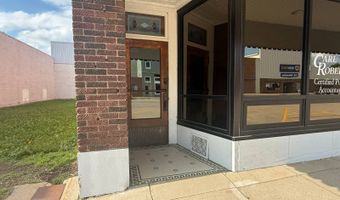 112 W State Street 5 Office Suites, Atkinson, NE 68713