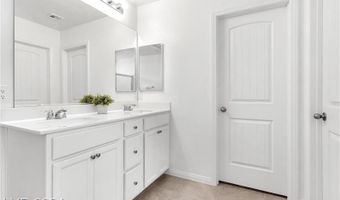 96 Mosso Niente Pl, Henderson, NV 89011