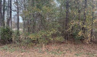 0 County Road 97, Abbeville, AL 36310