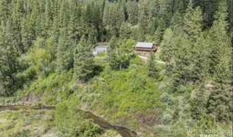 3560 Highway 21, Boise, ID 83716