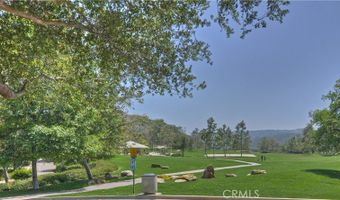 35 Lighthouse, Aliso Viejo, CA 92656