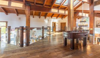 240 Estates Dr, Incline Village, NV 89451