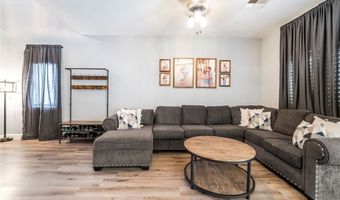1549 Broken Bell Ln, Henderson, NV 89002