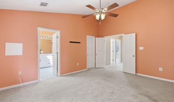 7827 QUILL POINT Dr, Bowie, MD 20720