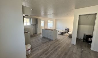 1489 DAISY Dr, Elko, NV 89801