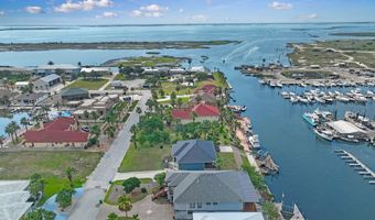 113 Bay Ct, Aransas Pass, TX 78382