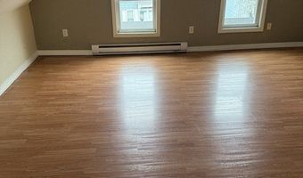 366 Wood St, Bristol, RI 02809