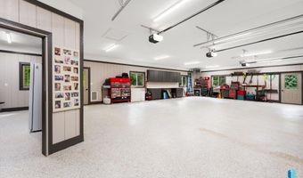25876 481st Ave, Brandon, SD 57005