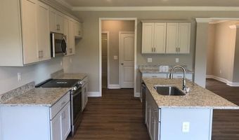 229 Carriage Gate Dr, Wellford, SC 29385