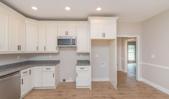 4323 Edisto Rd, Aiken, SC 29805