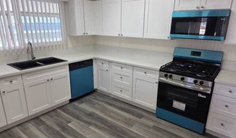 1751 Citracado Pkwy 222, Escondido, CA 92029