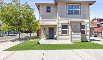 2455 Prairie Ln, Santa Rosa, CA 95403