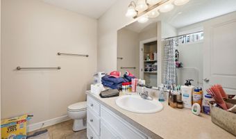 3726 Countryaire Dr, Ayden, NC 28513